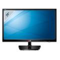 LG 29MN33D MultiSystem LED TV 110-240 volts