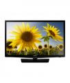 Samsung UA32H4100 32 Inches Multisystem HD Ready Smart LED Television 110-240 volts