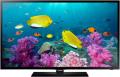 Samsung UA32H5100 32 inch Full HD Multisystem LED TV 110 220 240 volts
