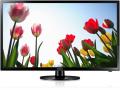 Samsung UA32H4303 Multisystem 32 inch WIFI 720P Resolution LED TV 110 220 240 volts