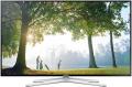 Samsung UA-60H6200 60 inch  Full HD SMART Multisystem LED TV 110 220 240 volts