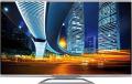 Sharp LC-60LE751 60 inch Full HD Multisystem SMART LED TV 110 220 240 volts