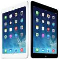 Apple iPad Air 2 4G 16GB Unlock