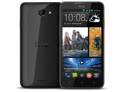 HTC Desire 516 DUAL SIM Gsm Unlock Phone