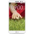 LG G2 Mini D620R International 8GB Smartphone Unlocked