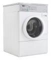 Speed Queen NF3LLFSP402 Front Load Washer 220 volts