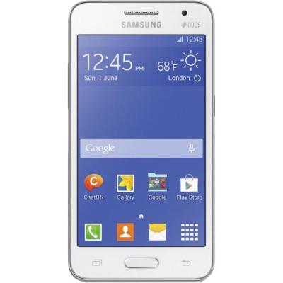 Samsung Galaxy SM-G355 4GB Core 2 Duos Smartphone Unlocked