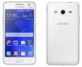 Samsung Galaxy Core II G355H GSM SmartphoneUnlocked