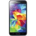 Samsung Galaxy S5 G900FD Duos 16GB Smartphone Unlocked