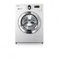 Samsung WF8692 Washer  220 Volt 50 Hz