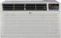 LG LT0813CNR 8000 BTU Thru-the-Wall Air Conditioner with Remote FACTORY REFURBISHED (FOR USA)