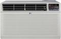 LG LT0813CNR 8000 BTU Thru-the-Wall Air Conditioner with Remote FACTORY REFURBISHED (FOR USA)