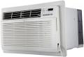LG LT1234HNR Through The Wall AC Heating/11,500 BTU Cooling w/ Remote FACTORY REFURBISHED (ONLY FOR USA )