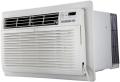 LG LT1234HNR Through The Wall AC Heating/11,500 BTU Cooling w/ Remote FACTORY REFURBISHED (ONLY FOR USA )