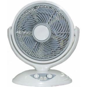 EWI Table Fan TMFB1003  220-240 volt/ 50-60 Hz