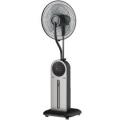 Multistar Mist Fan MSFM16 220-240 Volt/ 50-60 Hz