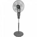 Bionaire Stand Fan BSF1612M 220-240 Volt/ 50/60 Hz