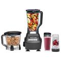 Ninja BL770A Mega Kitchen System For 110 Volts Only