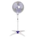 Holmes Stand Fan HASF1733 16 Stand Fan 220-240Volt 50Hz