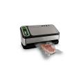 FoodSaver V4800 Vacuum Sealing System for 110 Volts Only for USA