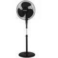 Multistar Stand Fan MSFS16  220-240 Volt/ 50-60 HZ