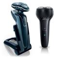 Philips Norelco 1280X/46SA SensoTouch 3D with Bonus Travel Razor For 110 Volts Only for USA