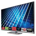 VIZIO M652I-B2 65 inch Class Full-Array LED Smart HDTV w/ Wi-Fi (110 Volts Only for USA)