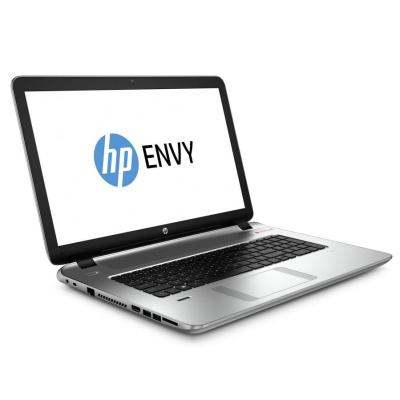 HP Envy 17-j115cl, Intel Core i5-4200M, 6GB Memory, 1TB Hard Drive (For USA Only)