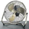 EWI High Velocity Fan TP0F1255 220-240 Volt/50 Hz