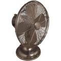 Hunter Table Fan 90023 220Volt 50Hz