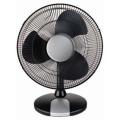 Hunter Table Fan H94012 220Volt / 50Hz