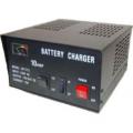 Multistar Battery Chargers DF1774  Battery Charger 220 Volt 50 Hz