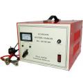 Multistar MSBC0095 Automatic Voltage Battery Charger  220-240 Volt/ 50-60 Hz