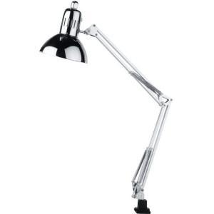 Lamp Desk Lamp 105 220V/50