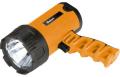 Defort (Germany) Flood Lights DE-DDL36D Flashlight 220-240 Volt/ 50 Hz,