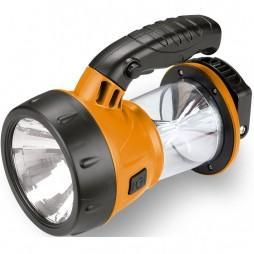 Defort (Germany) Flood Lights DE-DDL40CAMP Powerful Universal flashlight 220-240 Volt/ 50 Hz,