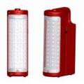 Frigidaire Flood Lights FD9604 Rechargeable LED Lantern 220-240 Volt/ 50 Hz