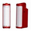 Frigidaire Flood Lights FD9605 Rechargeable LED Lantern 220-240 Volt/ 50 Hz,