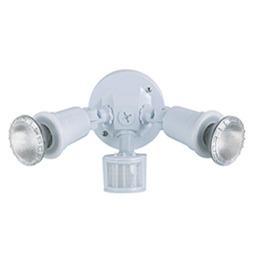 Multistar MSLM62 Infrared Sensor Light 220-240 volt/ 50-60 Hz