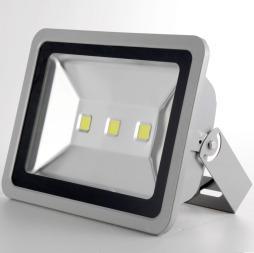 Multistar LED Flood Light MSLG712 LED Flood Light 220-240 Volt/ 50-60 Hz,