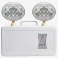 Multistar MSL2843 LED Emergency Lights LED Emergency Lights 220-240 Volt/ 50-60 Hz