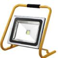 Multistar MSL9015 High Power LED Flood Light High Power LED Flood Light 220-240 Volt/ 50 Hz,