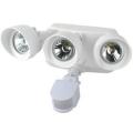 Multistar MSLM63W LED Security Light LED Security Light 220-240 Volt/ 50-60 Hz