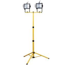 https://www.samstores.com/media/products/23744/750X750/multistar-mslt2346h-halogen-tripod-light-halogen-tripod-light.jpg