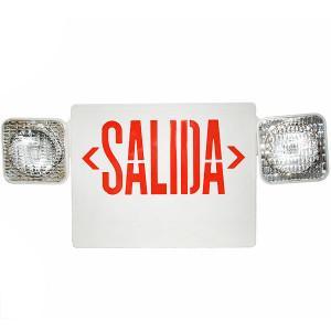 https://www.samstores.com/media/products/23747/750X750/multistar-salida-mcb200sr-red-led-salida-240-volt-not-for-usa.jpg