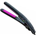 Conair Ceramic Straightener CS4VCSR �� Ceramic Flat Iron 110-220 Volt/ 50-60 Hz,