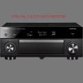 Yamaha AVENTAGE RX-A1030D YAMAHA 7.2 CH AUDIO/ VIDEO pal /ntsc  RECEIVER 110-220V