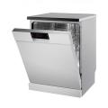 Samsung DWFG520S Dishwasher 220- 240V 50Hz