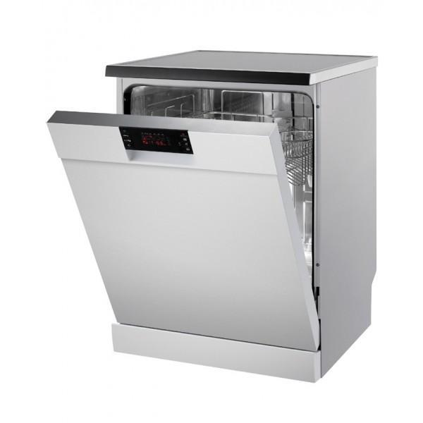 Samsung dwfg520s Dishwasher 220- 240V 50Hz