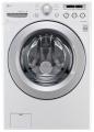 LG WM3250HWA 4.0 Cu. Ft. Large Capacity Front Steam Washer w/ ColdWash FACTORY REFURBISHED (FOR USA)